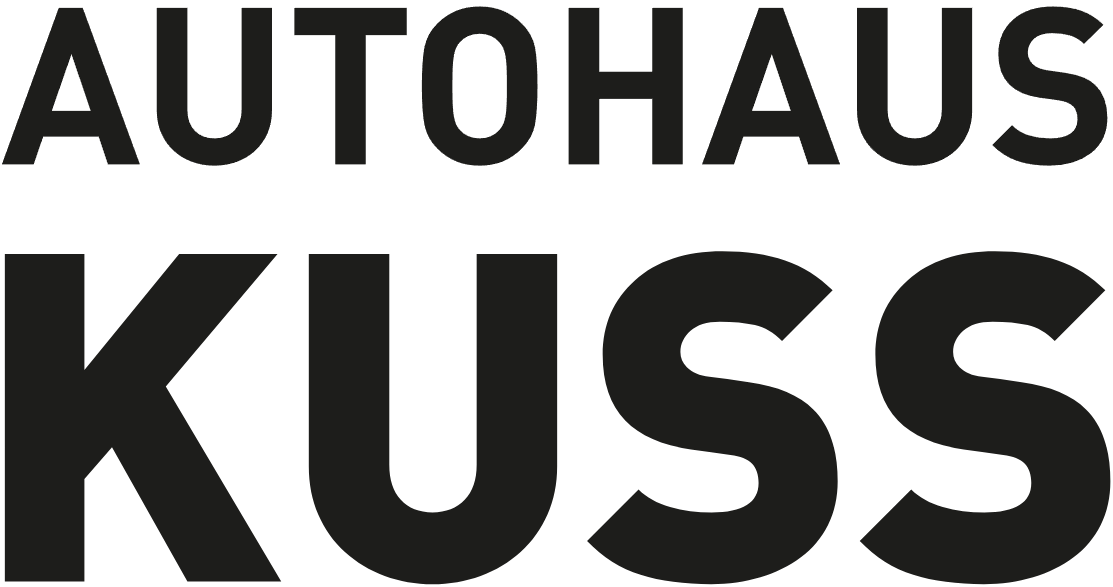 Firmenlogo